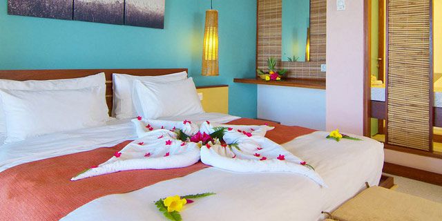 All Inclusive Day Package with Room   Laguna Beach Hote (9)